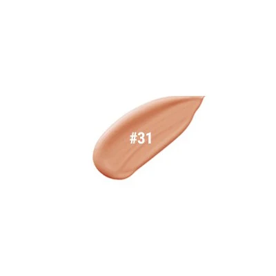 spesifikasi Terbaik Korea Kosmetik Missha M Perfect Cover BB Cream 50 Ml SPF42 PA + + + (No. 13 Nomor 27 NO 31) foundation Makeup Sempurna BB Cream