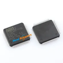 STM32F405RGT6 STM32F405RGT 32F405RGT6 LQFP64