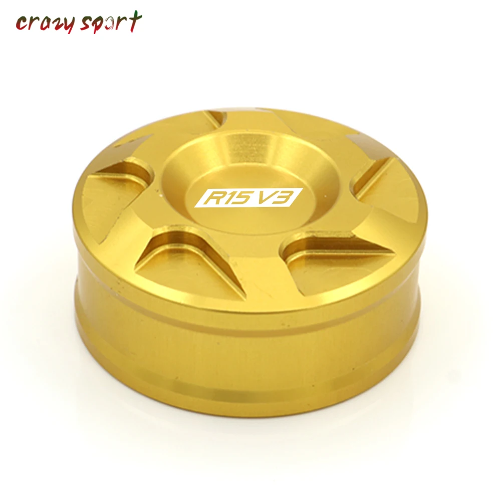 3100-r15v3-5