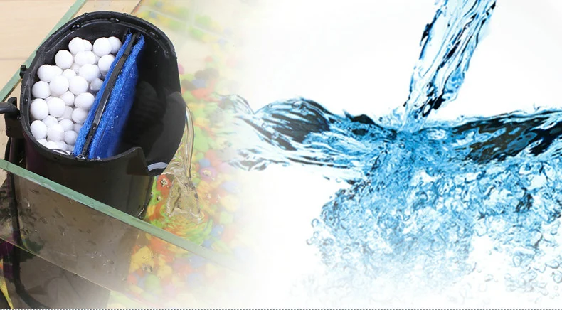 TB2WuSScpXXXXbFXXXXXXXXXXXX_!!2452659671