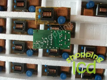 

CXA-M10M-L LCD INVERTER 90days warranty