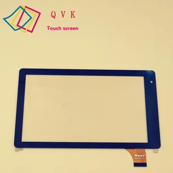 

Original 7inch RJ916-FPC-V1.0 RJ916 VER.00 CLV70136A for tablet pc touch screen digitizer glass touch panel sensor replacement