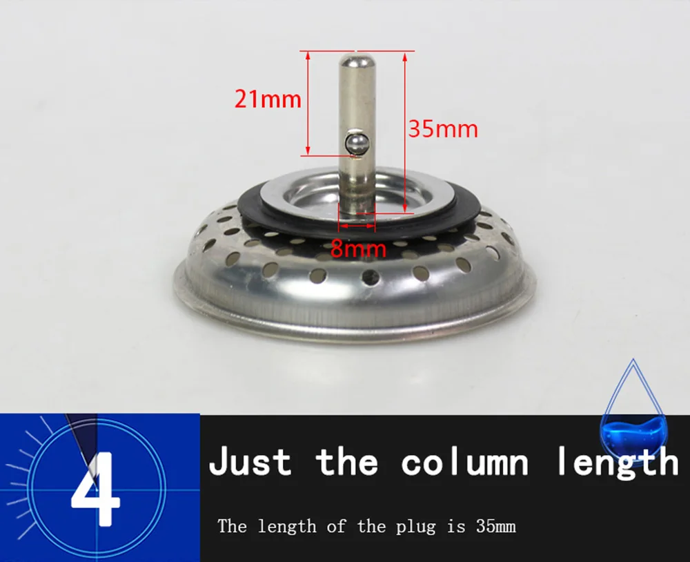 QS340C0015