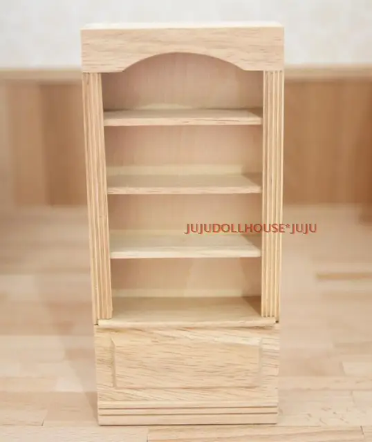 Goedkope Boekenkast. Goedkope Boekenkast With Goedkope Boekenkast ... Goedkope Boekenkast. Goedkope Boekenkast With Goedkope Boekenkast ...