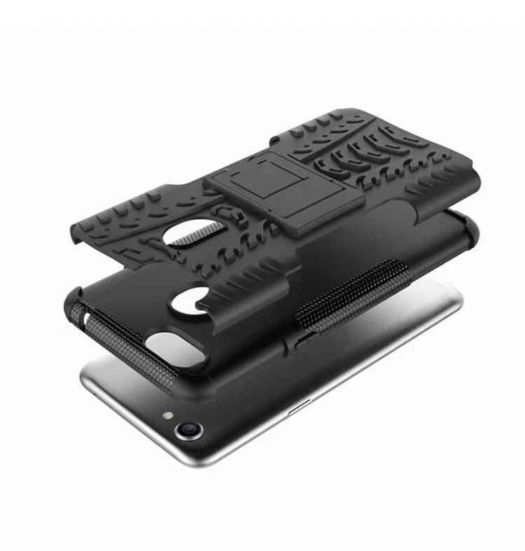 psb (11)