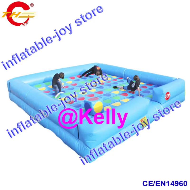 twister game price