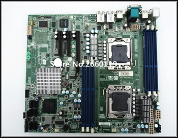 

Server mainboard for S7001G2NR-LE-B motherboard Fully tested