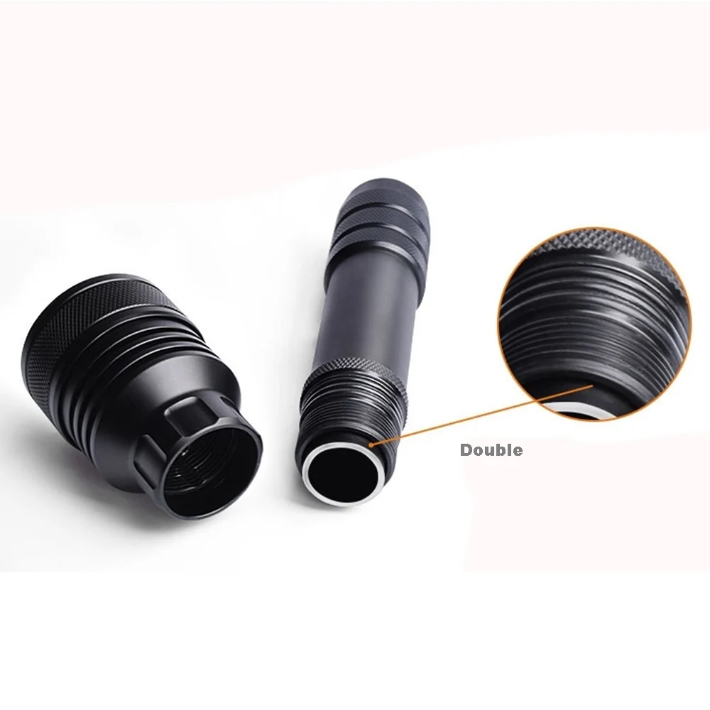 dv48 diving flashlight (3)