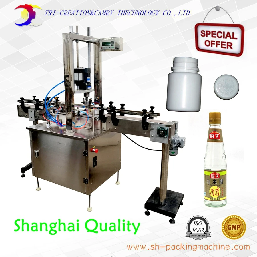 SPECIAL OFFER_