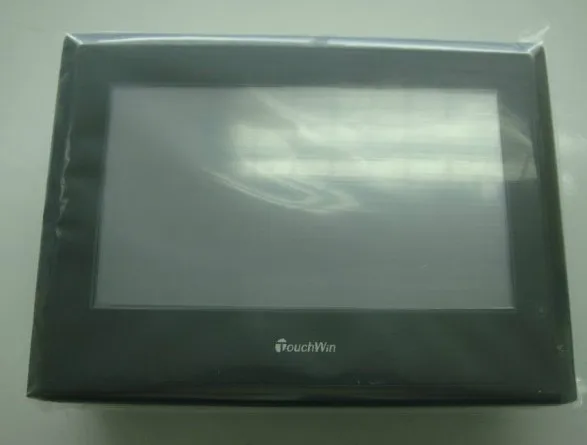 

HMI touch screen th series THA65-MT
