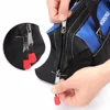 Tools Packaging