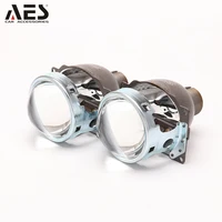Car Lights