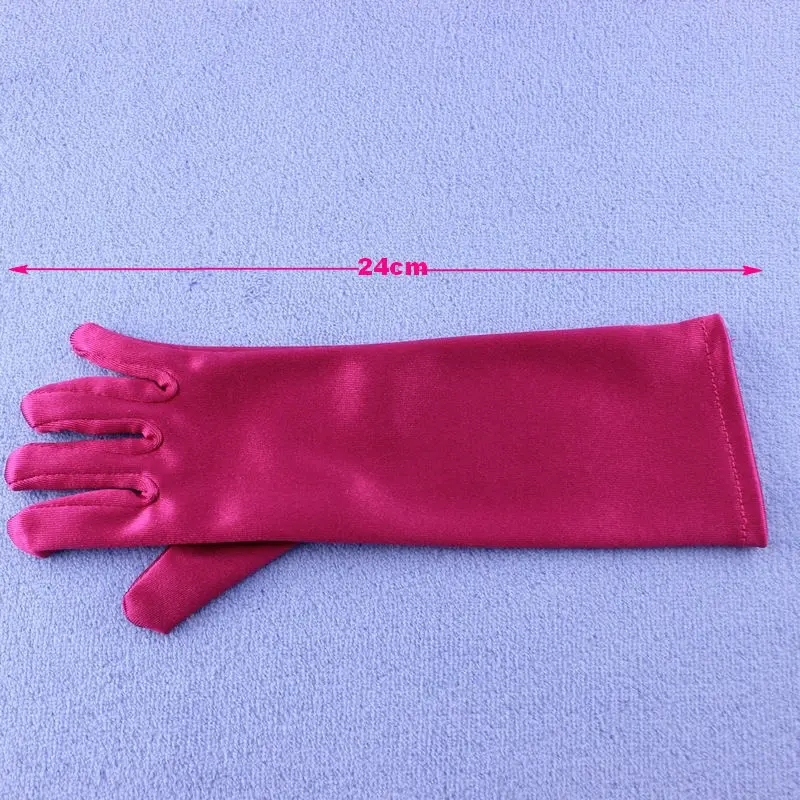 1798155333_770323663