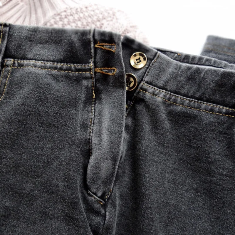 jeans-007-15