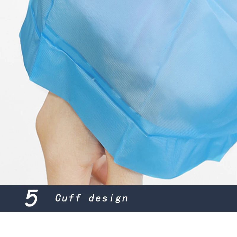 Raincoats  (9)