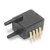 

[SA]HONEYWELL ASDX030D44R ASDXRRX030PGAA5 sensor genuine original
