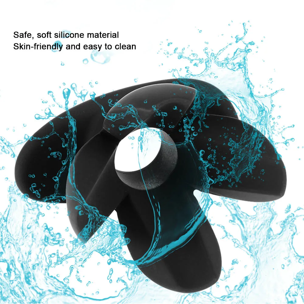4 Petals Hollow Anal Plug Dilator Large Expander Anal Plug Hollow Peep Anus Speculum Butt Plug Erotic Sex Toys For Men Women