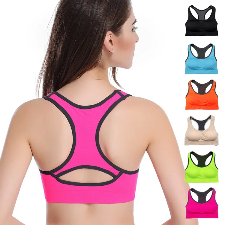 Online Get Cheap Sexy Bra -Aliexpress.com | Alibaba Group Online Get Cheap Sexy Bra -Aliexpress.com | Alibaba Group