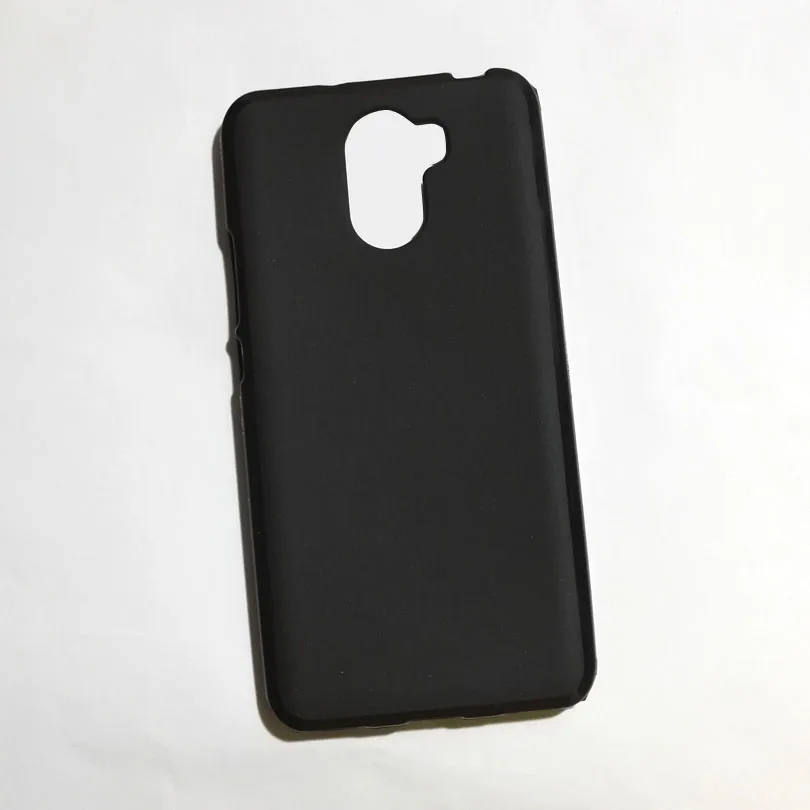 

For Wileyfox Swift 2X Cover 5.2inch Soft TPU Silicon Back Case For Wileyfox Swift 2X (Gift Screen Protector Film )