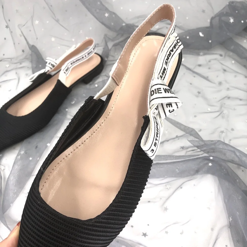 HTB1y85_OxnaK1RjSZFBq6AW7VXaw