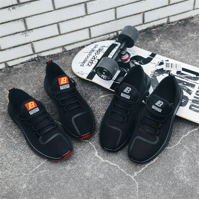 QQ20190507171518