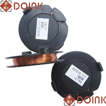 Для чипа Tally Genicom T8024 43593 43590 43592 43591 | Компьютеры и офис