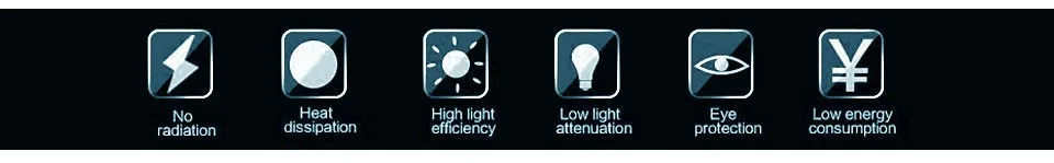 mr16 led lamp (2)