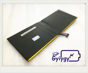 

3.7V 25Wh Original C12P1301 Laptop Battery For ASUS MemoPad 10.1" C12P1301 Laptop Notebook