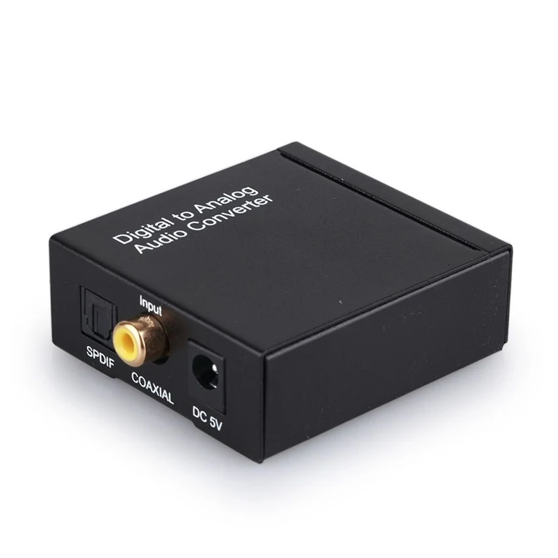 R738-C2