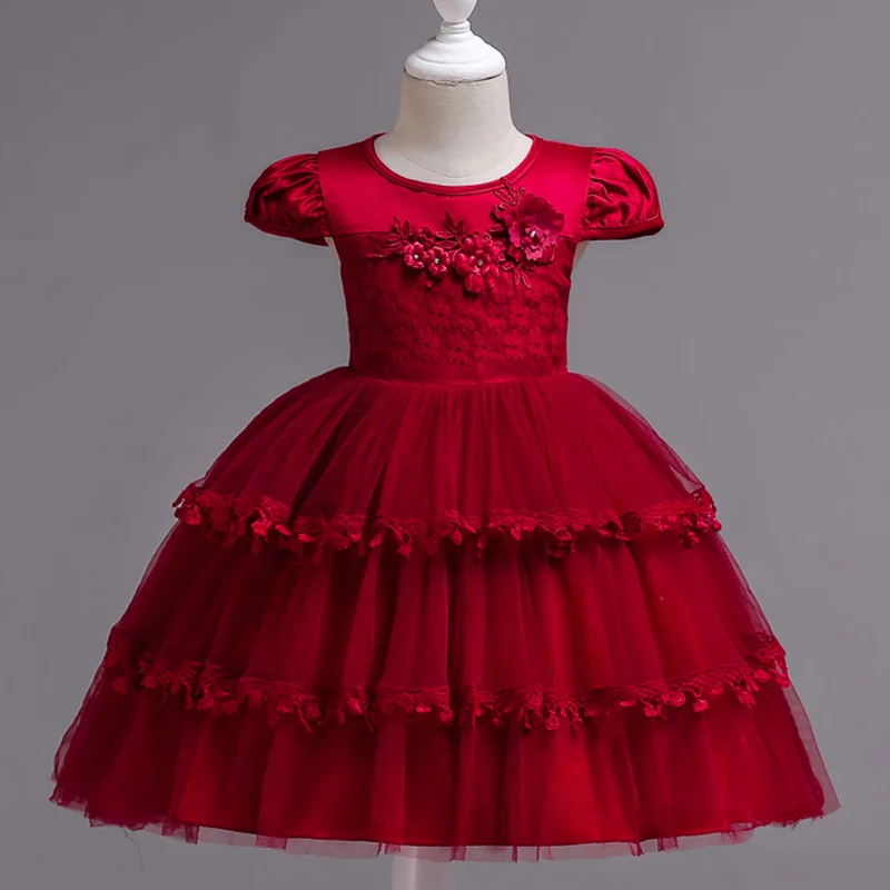 girls dress (7)