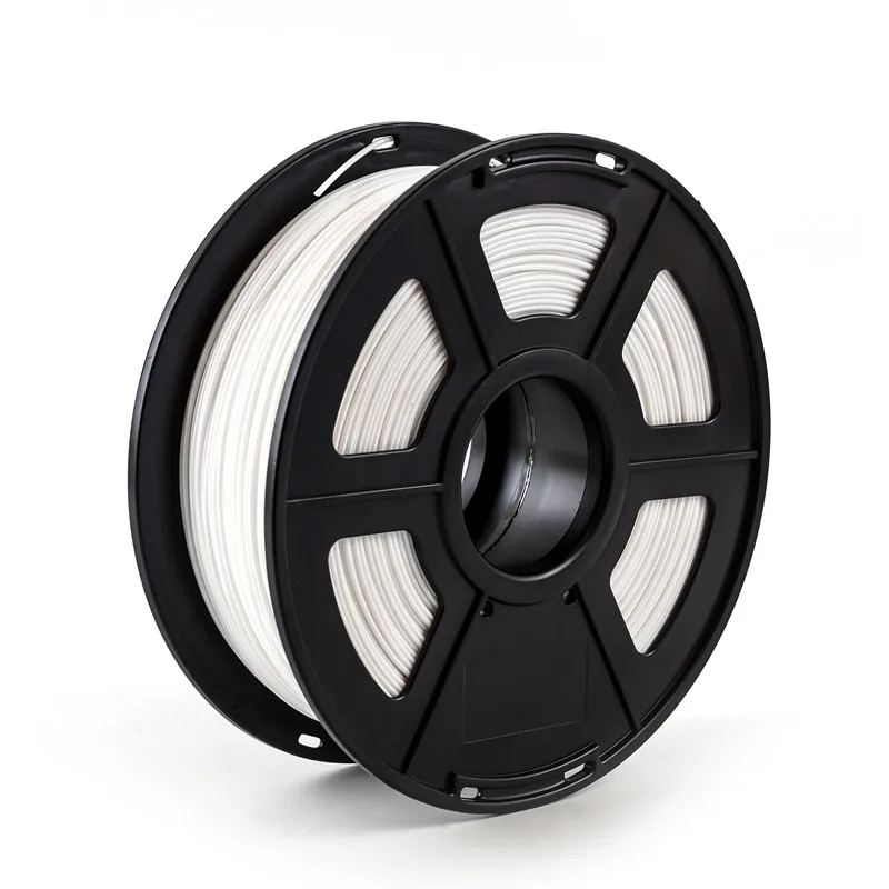 3D Printer Filament 1.75mm 2