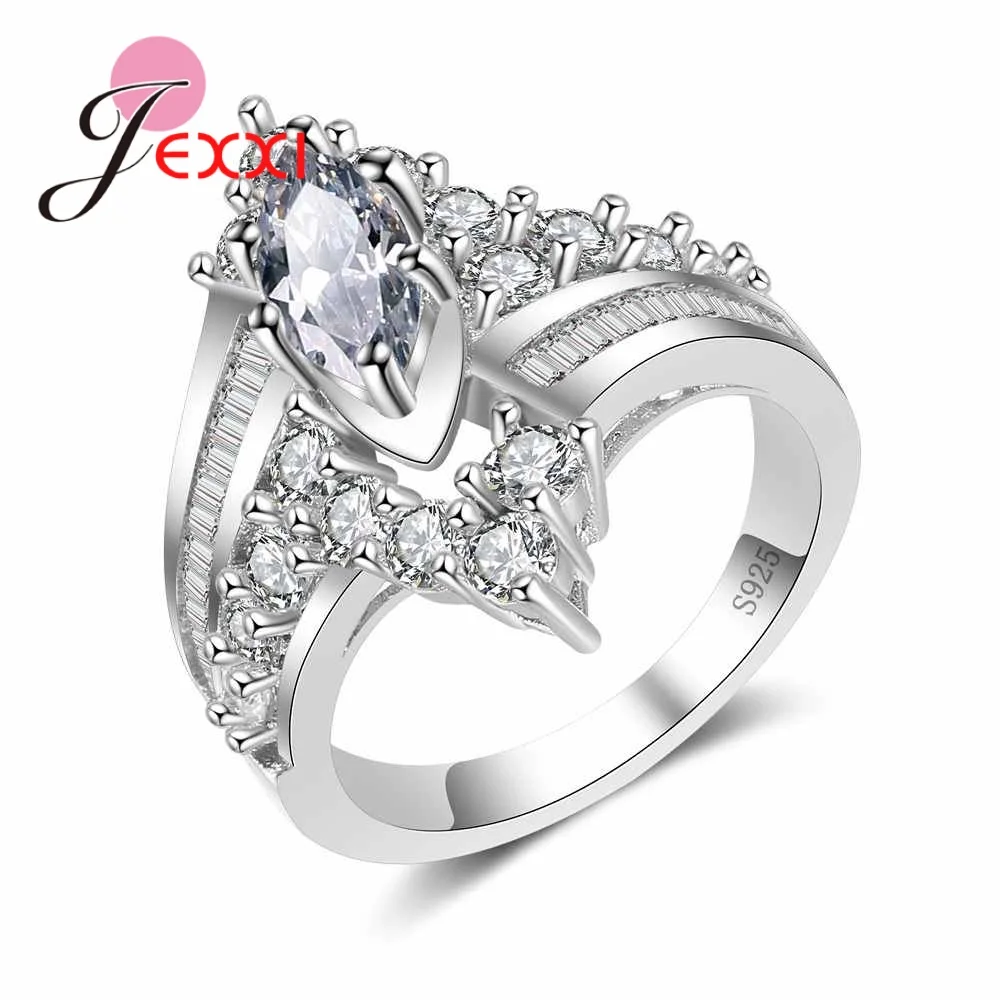 Mens rings for sale in karachi 2018 sleeve qvc