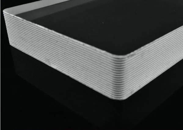ScreenShot20