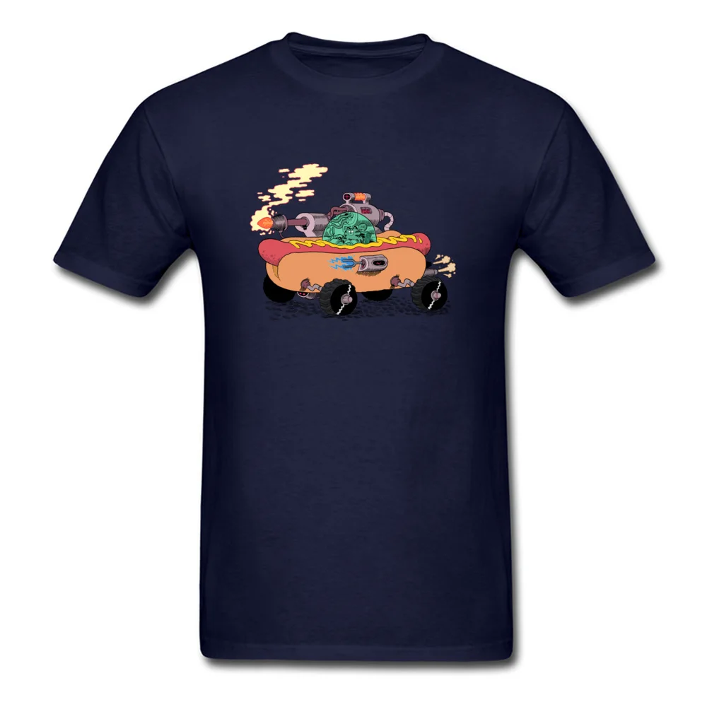 hotdog_car_by_mrdynamite-d41ozlt_navy