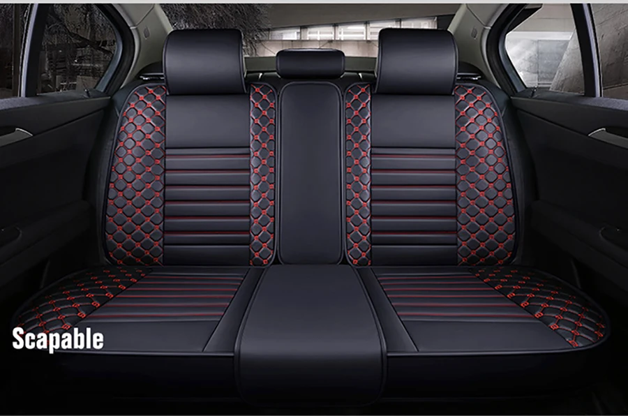 car seat covers (5)