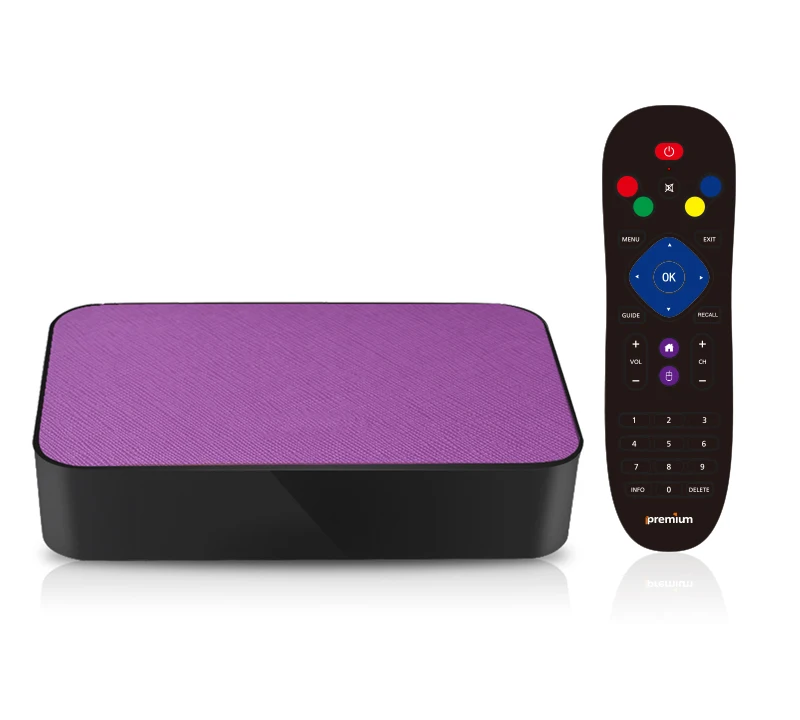 HTB1.ZupdrwTMeJjSszfq6xbtFXar