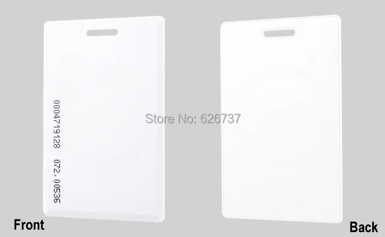 Clamshell card-3