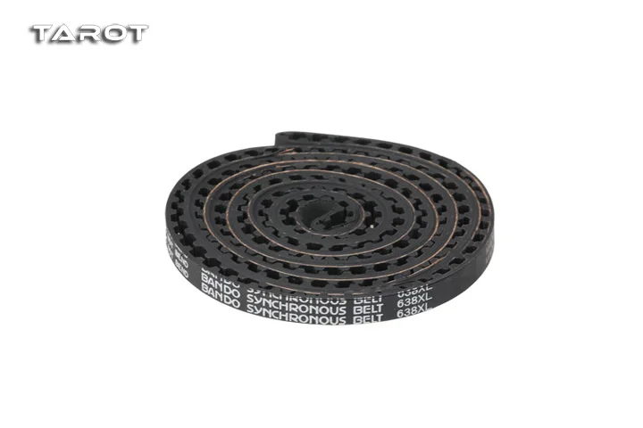 Логотип Таро 550SXBelt 638XL LOGO5501 Бесплатная доставка | Игрушки и хобби