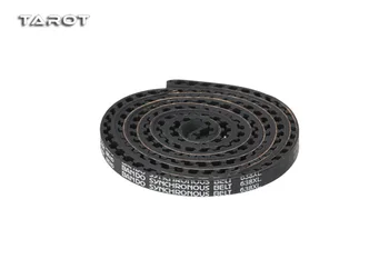 

Tarot LOGO 550SXBelt 638XL LOGO5501 FreeTrack Shipping