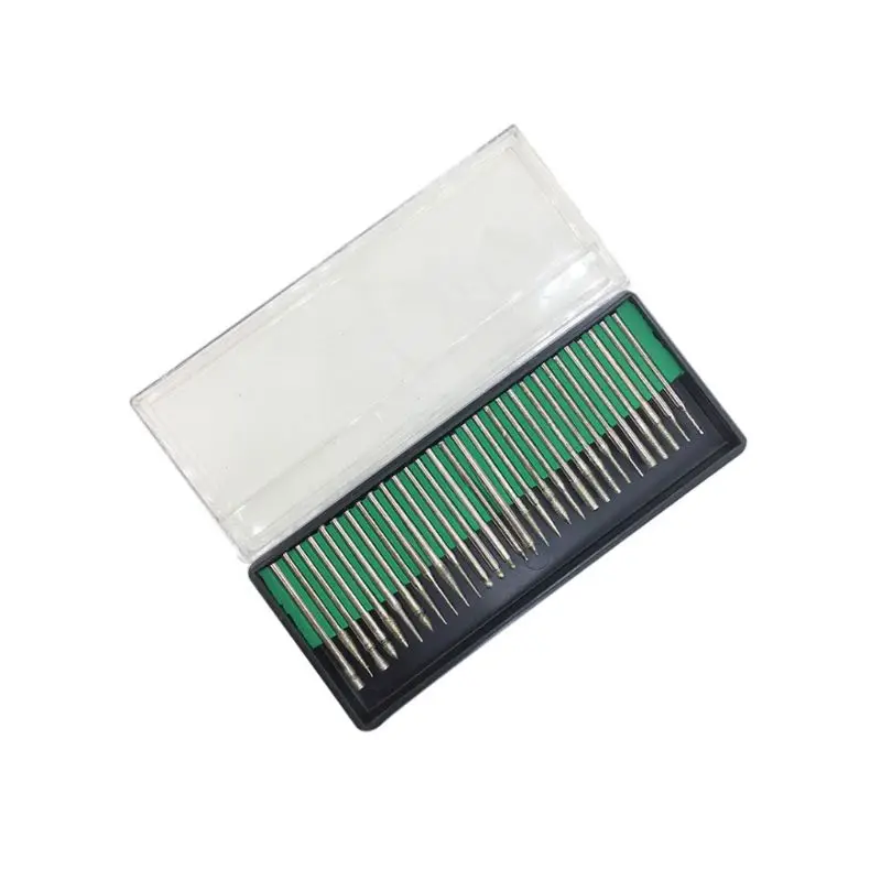 1AA900530-9