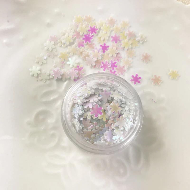 DoreenBeads поливинилхлоридная смола инструменты для украшений полимерные изделия