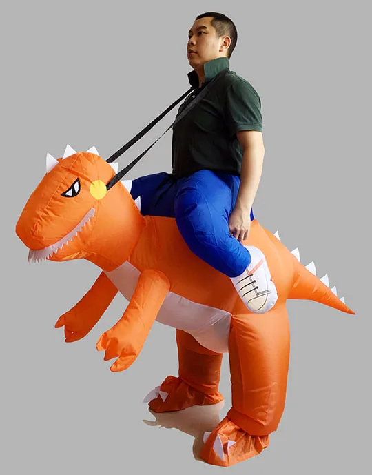 540