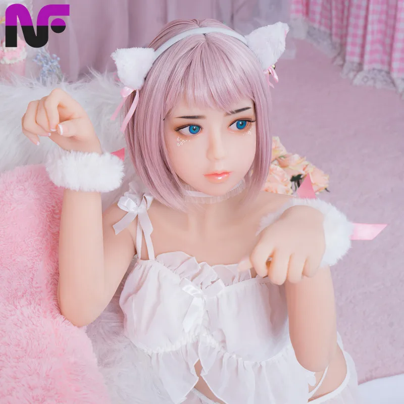 Aliexpresscom  Buy 140Cm Realistic Full Size Love Dolls -8135