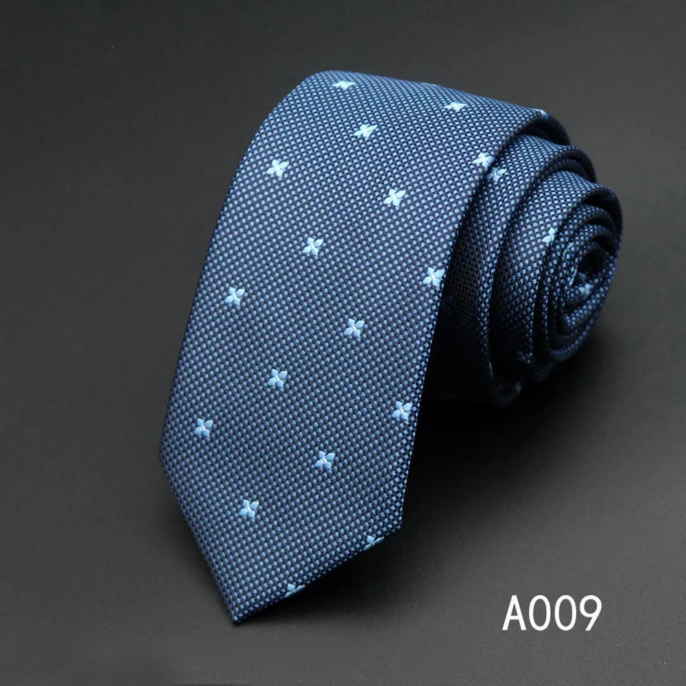 BWTRS-0043-A009