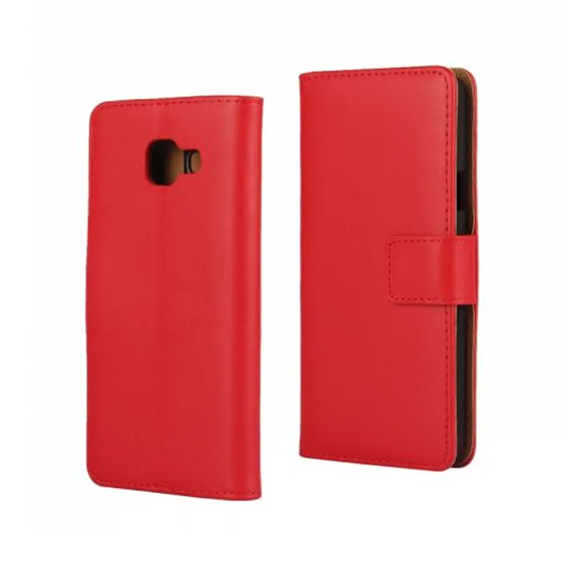 

Leather Cases For Samsung Galaxy A3 2016 A310F Case Leather Cover For GalaxyA3 2016 Mobile Phone Bag Accessory Fundas Capinhas