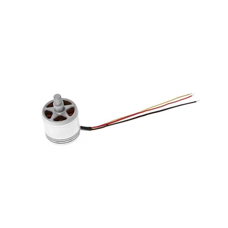 Phantom 3 RC Quadcopter 800KV 2312A Motor CW CCW For DJI Phantom 3
