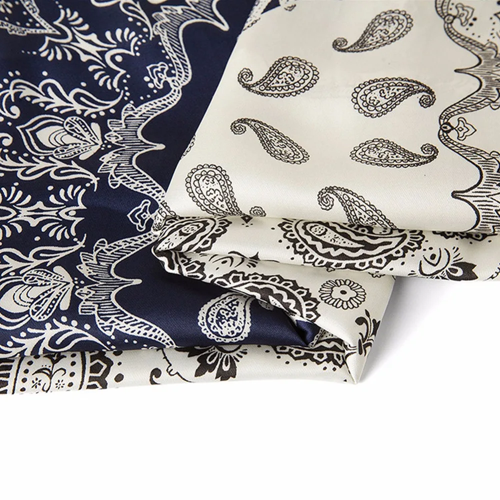 C478-blue-2