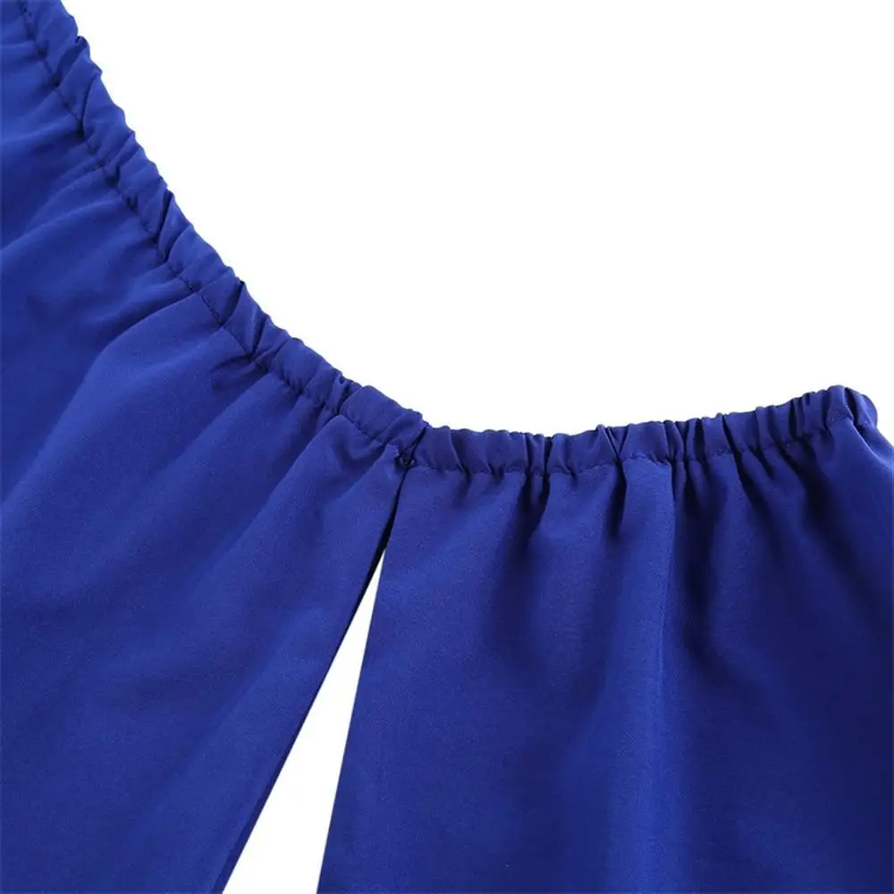 ED00297-X-4-XW