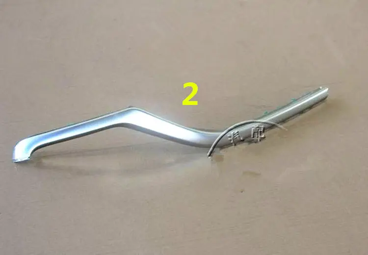 2.6