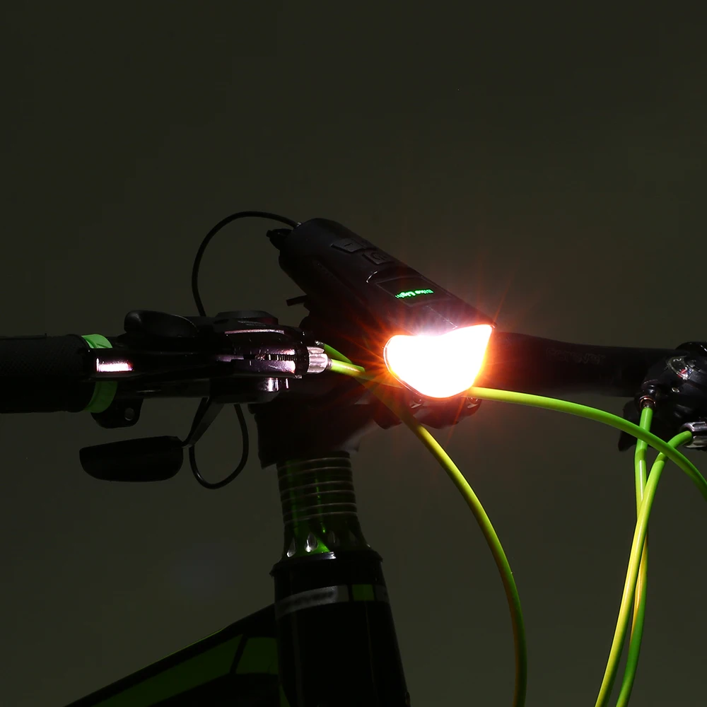 Flash Deal Cycling LED Front Light USB Chargeable Headlamp Headlight Torch Waterproof For Mountain Road Bike 2 Colors Bicycle light 0 Flash Deal Cycling LED Front Light USB Chargeable Headlamp Headlight Torch Waterproof For Mountain Road Bike 2 Colors Bicycle light 0